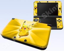 Pokmon Pikachu #2